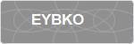EYBKO
