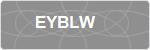 EYBLW