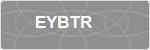 EYBTR