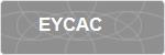 EYCAC
