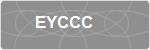 EYCCC