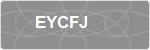 EYCFJ