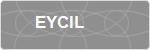 EYCIL