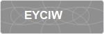 EYCIW