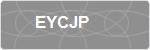 EYCJP