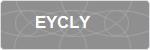 EYCLY