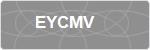 EYCMV