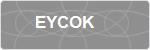 EYCOK