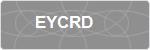 EYCRD