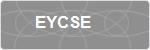 EYCSE