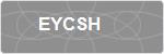 EYCSH
