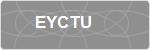 EYCTU