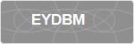 EYDBM