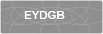 EYDGB