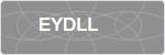 EYDLL