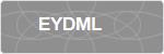 EYDML