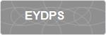 EYDPS