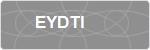 EYDTI