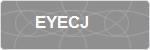 EYECJ