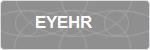 EYEHR