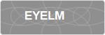 EYELM