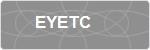 EYETC