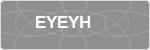EYEYH