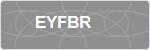 EYFBR