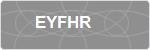 EYFHR