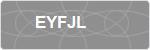 EYFJL