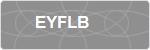 EYFLB