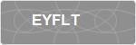 EYFLT