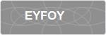 EYFOY