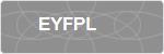 EYFPL