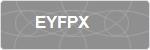 EYFPX