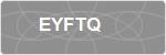 EYFTQ