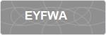 EYFWA
