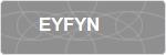 EYFYN