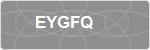 EYGFQ