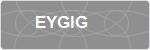 EYGIG