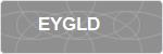 EYGLD
