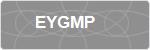 EYGMP