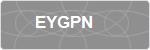 EYGPN