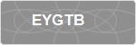 EYGTB