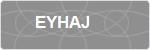 EYHAJ