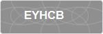 EYHCB