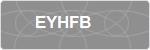 EYHFB
