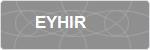 EYHIR