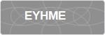EYHME
