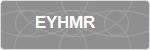 EYHMR